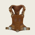 Artisan Harness : Camel