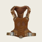 Artisan Harness : Camel