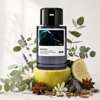 OlfiaStudio Home Scent Diffuser
