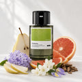 OlfiaStudio Home Scent Diffuser