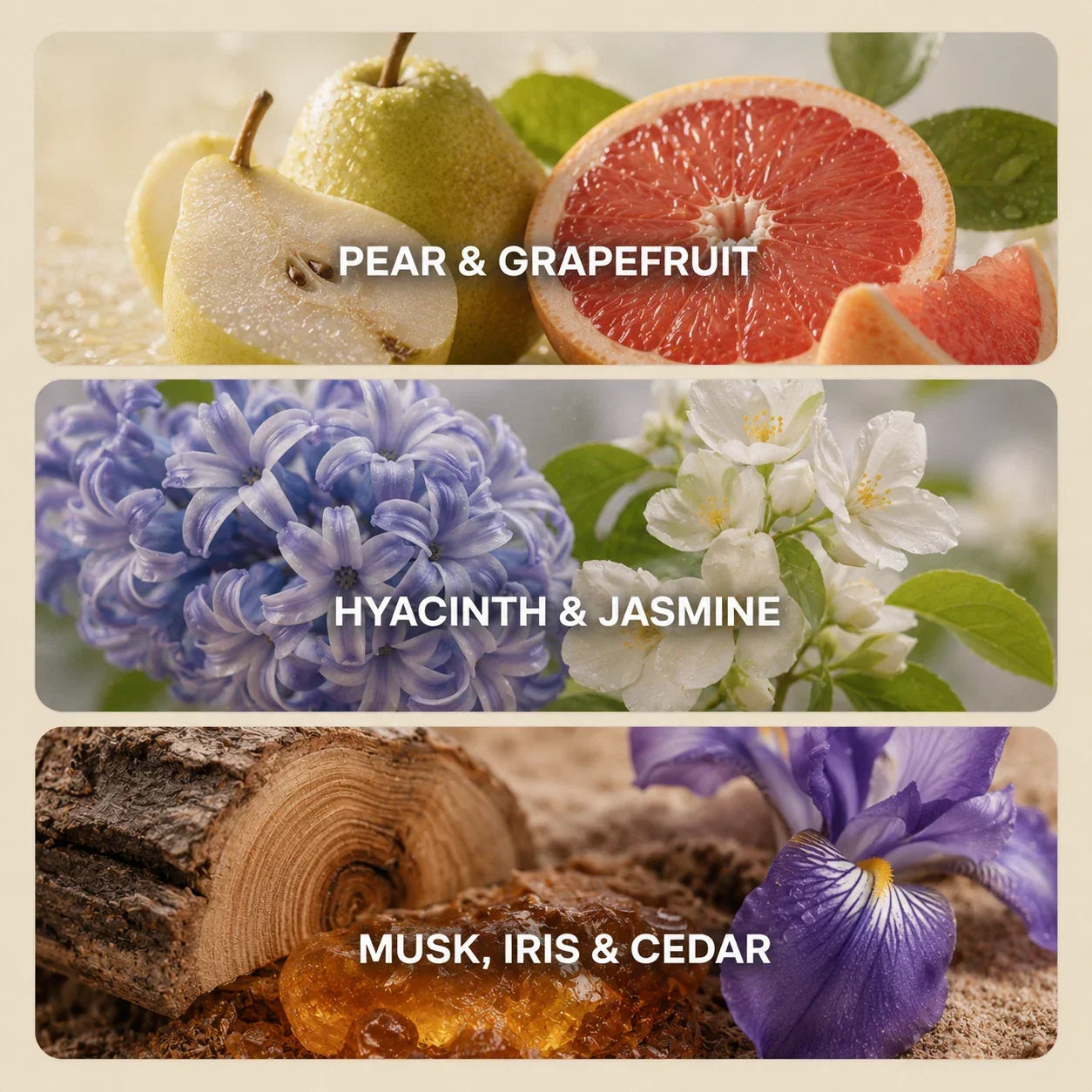 OlfiaStudio Home Scent Diffuser