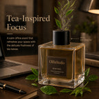 Olfia Studio™ Aroma Diffuser