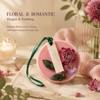 Botanical Wax Air Freshener