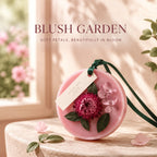 Botanical Wax Air Freshener