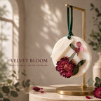 Botanical Wax Air Freshener