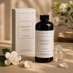 Olfia™ Fragrance Refill (500ml)