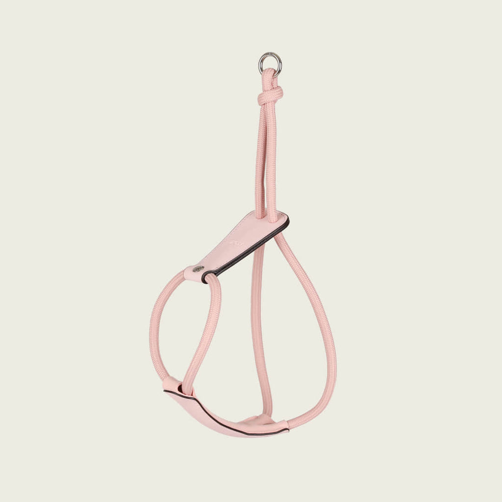 Essential Harness - Pink
