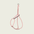 Essential Harness - Pink