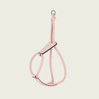 Essential Harness - Pink