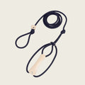 All-In-One Harness - Navy