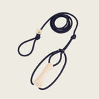 All-In-One Harness - Navy