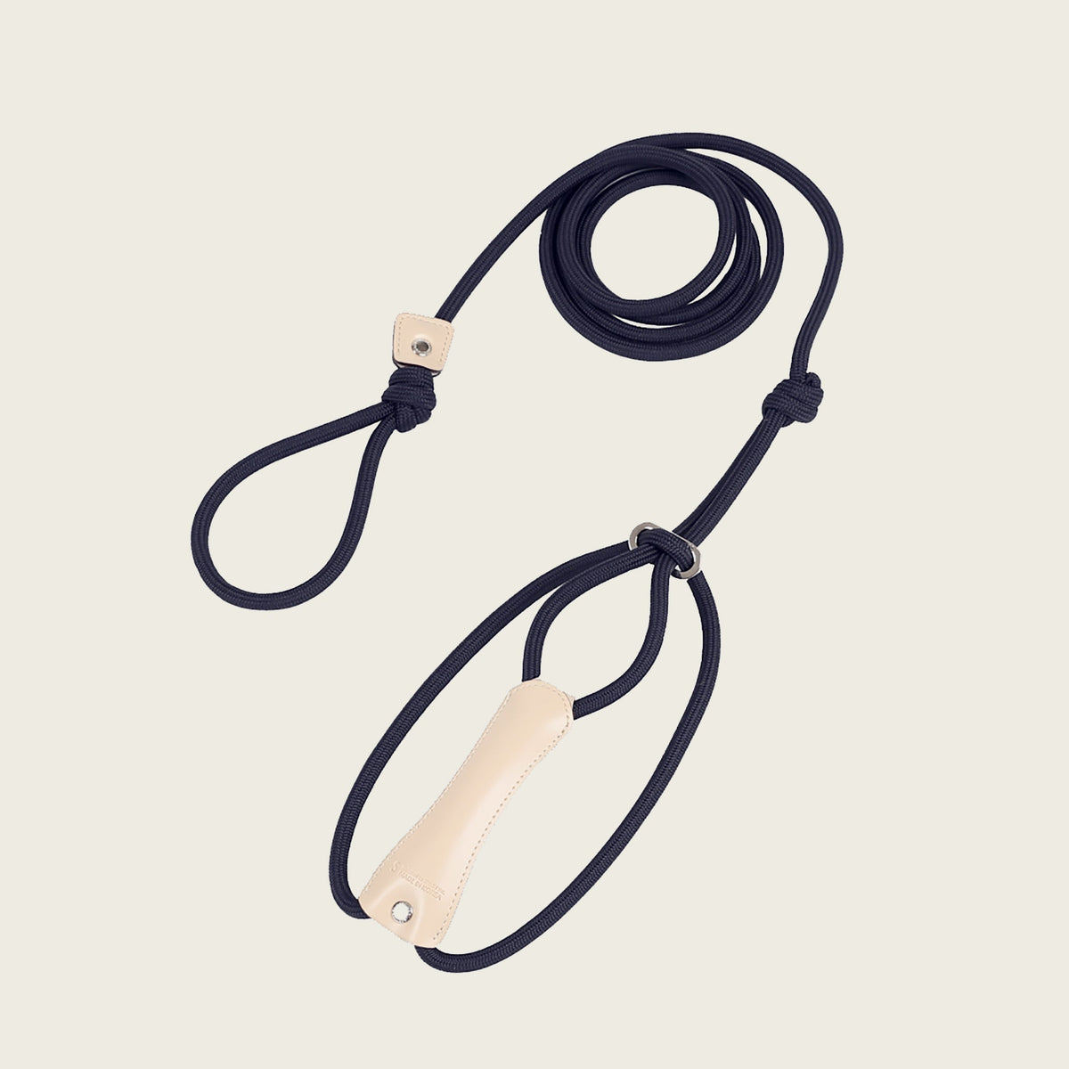 All-In-One Harness - Navy