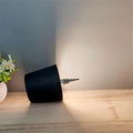 Dolovira Premium Wireless Bottle Lamp
