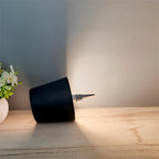 Dolovira Premium Wireless Bottle Lamp