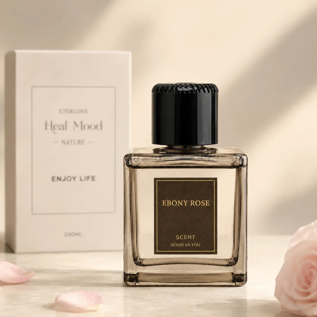 Plume Automatic Scent Diffuser
