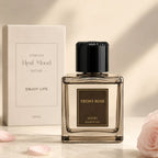 Plume Automatic Scent Diffuser