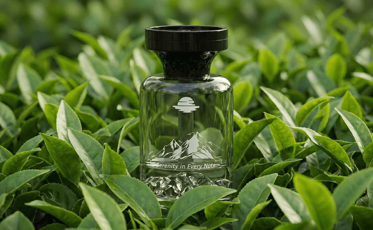🔥Last Day 49% OFF🔥Fine Fragrance. Refresh Your Drive.