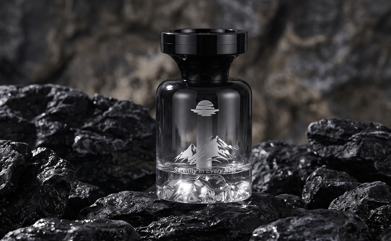 🔥Last Day 49% OFF🔥Fine Fragrance. Refresh Your Drive.