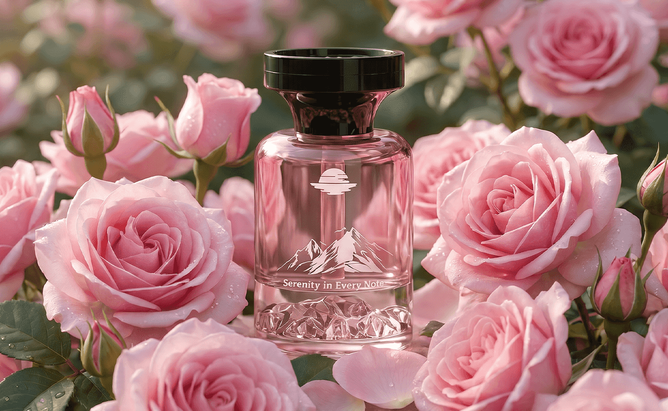 🔥Last Day 49% OFF🔥Fine Fragrance. Refresh Your Drive.