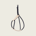 Essential Harness - Navy