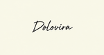 Dolovira - Home