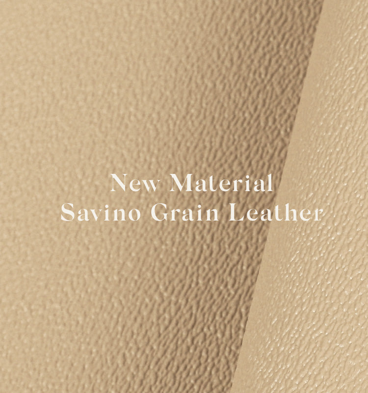 Essential Harness - Beige