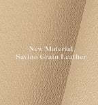 Essential Harness - Beige