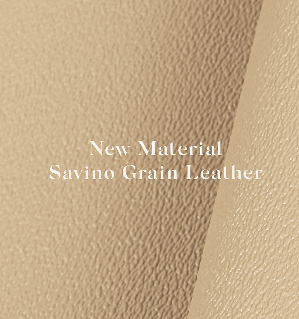 Saddle Harness : Beige