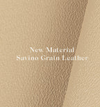 Saddle Harness : Beige