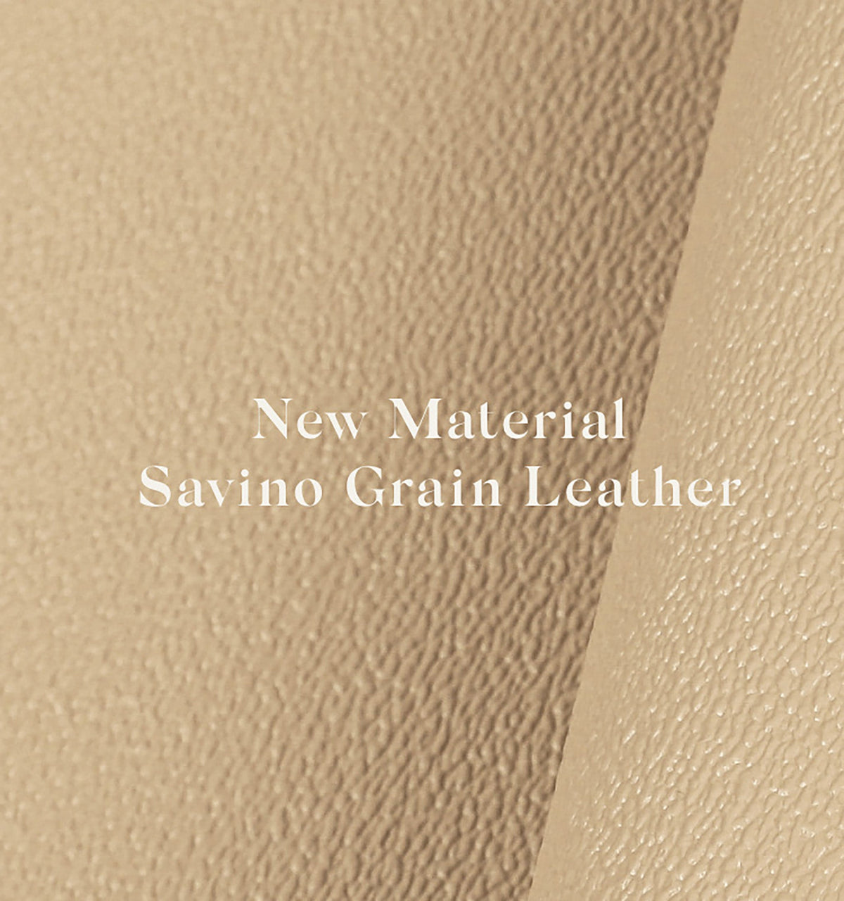 Saddle Harness : Beige