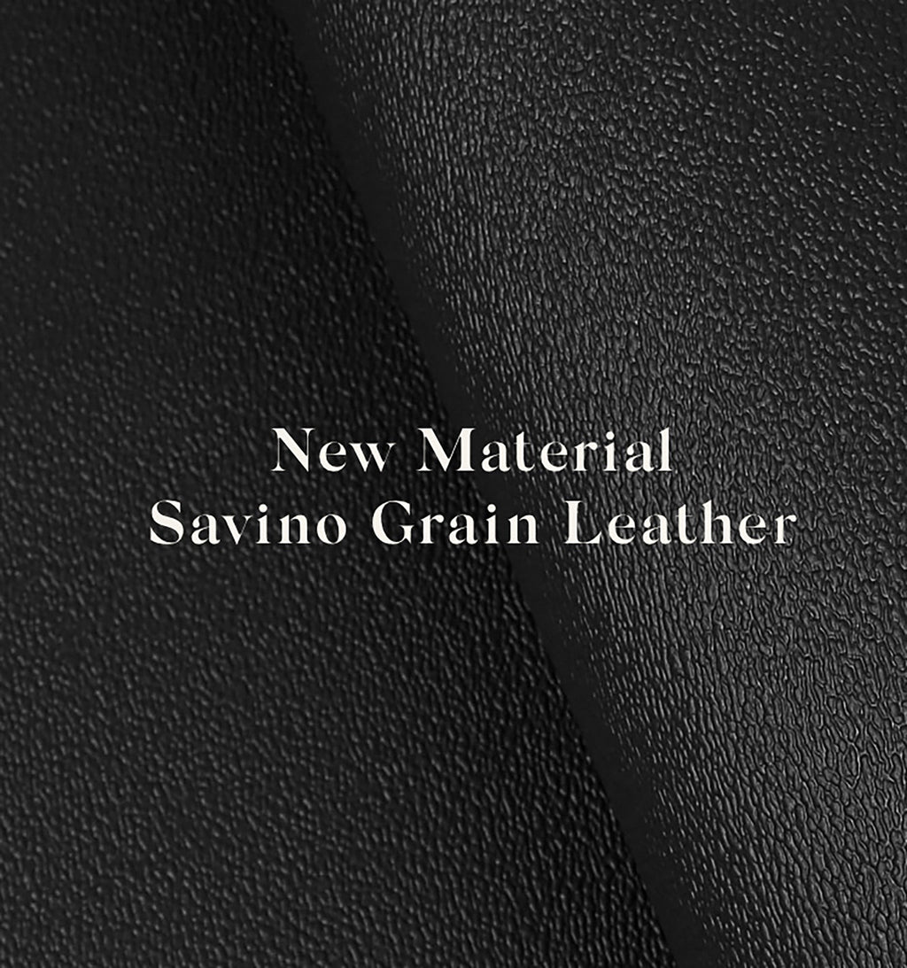 Saddle Harness : Black