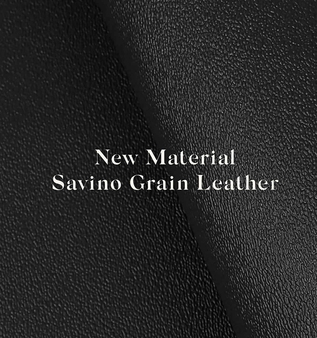Saddle Harness : Black