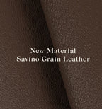 Essential Harness - Deep Green