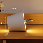 Dolovira Premium Wireless Bottle Lamp
